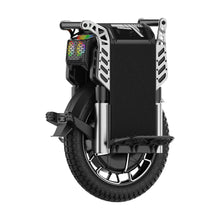 King Song F22 Pro - Demo Model