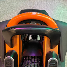 King Song S16 Pro - Open Box - Display Model