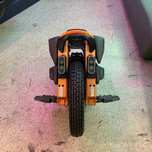 King Song S16 Pro - Open Box - Display Model