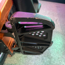 King Song S16 Pro - Open Box - Display Model