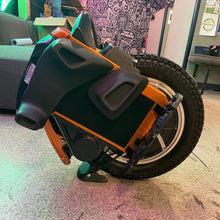 King Song S16 Pro - Open Box - Display Model