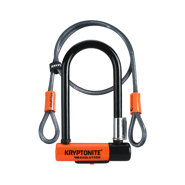 Kryptonite_EvolutionMini-