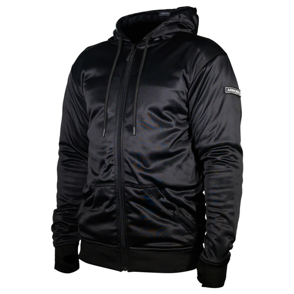 LazyrollingPerformanceHoodieBl LazyrollingPerformanceHoodieBl