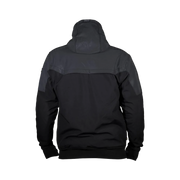Lazyrolling Armored Reflective Jacket – eevee's