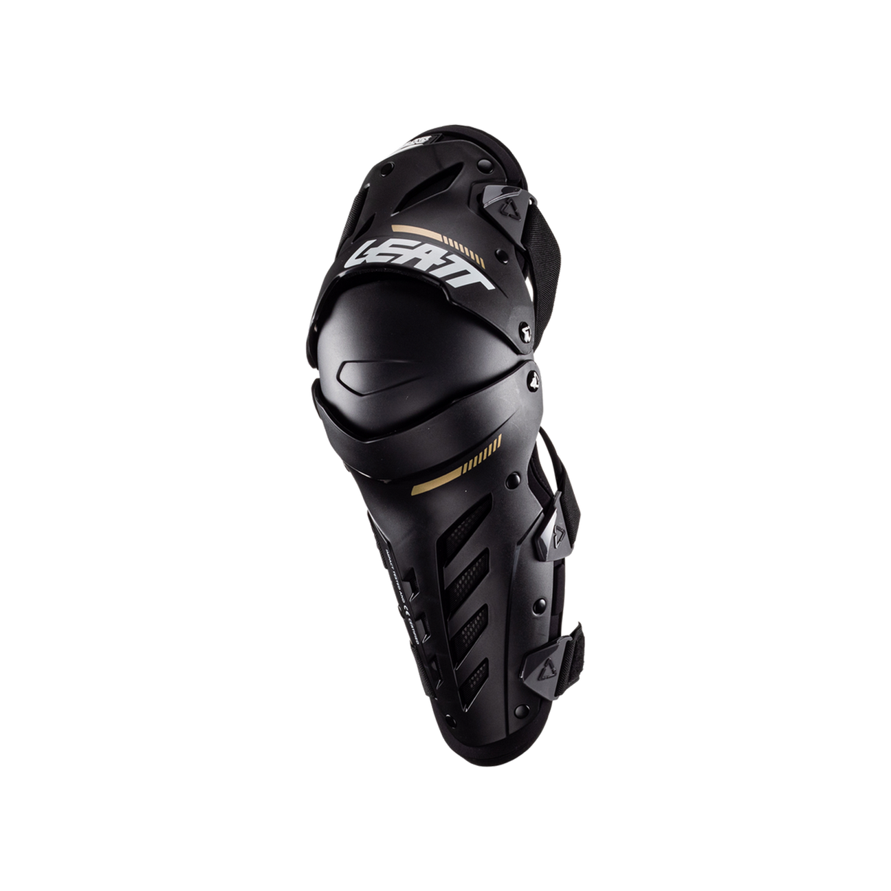 Leatt Dual Axis Knee & Shin Guards eevee's