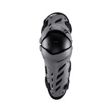 Leatt Dual Axis Knee & Shin Guards