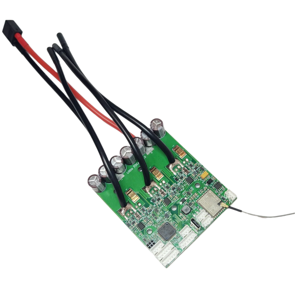 LittleFOCerREV4ESCBYOHtop_gran