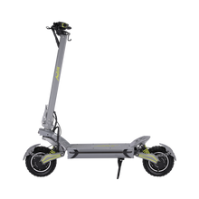 Mukuta 10 Plus