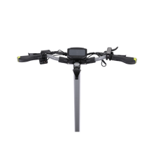 Mukuta 10 Plus