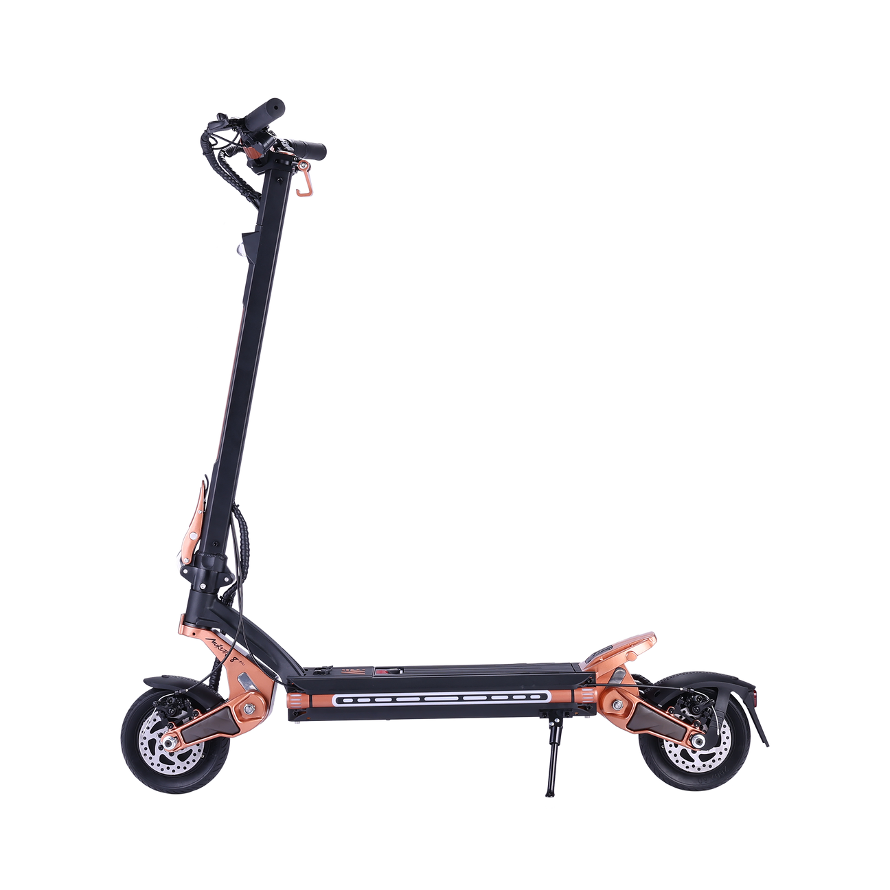 Eevee s Electric Scooters Mukuta 8 Plus eevee-s-electric-scooters-mukuta-8-plus