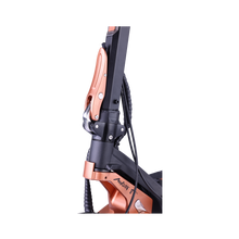 Mukuta 8 Plus