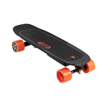Meepo Mini 2S ER