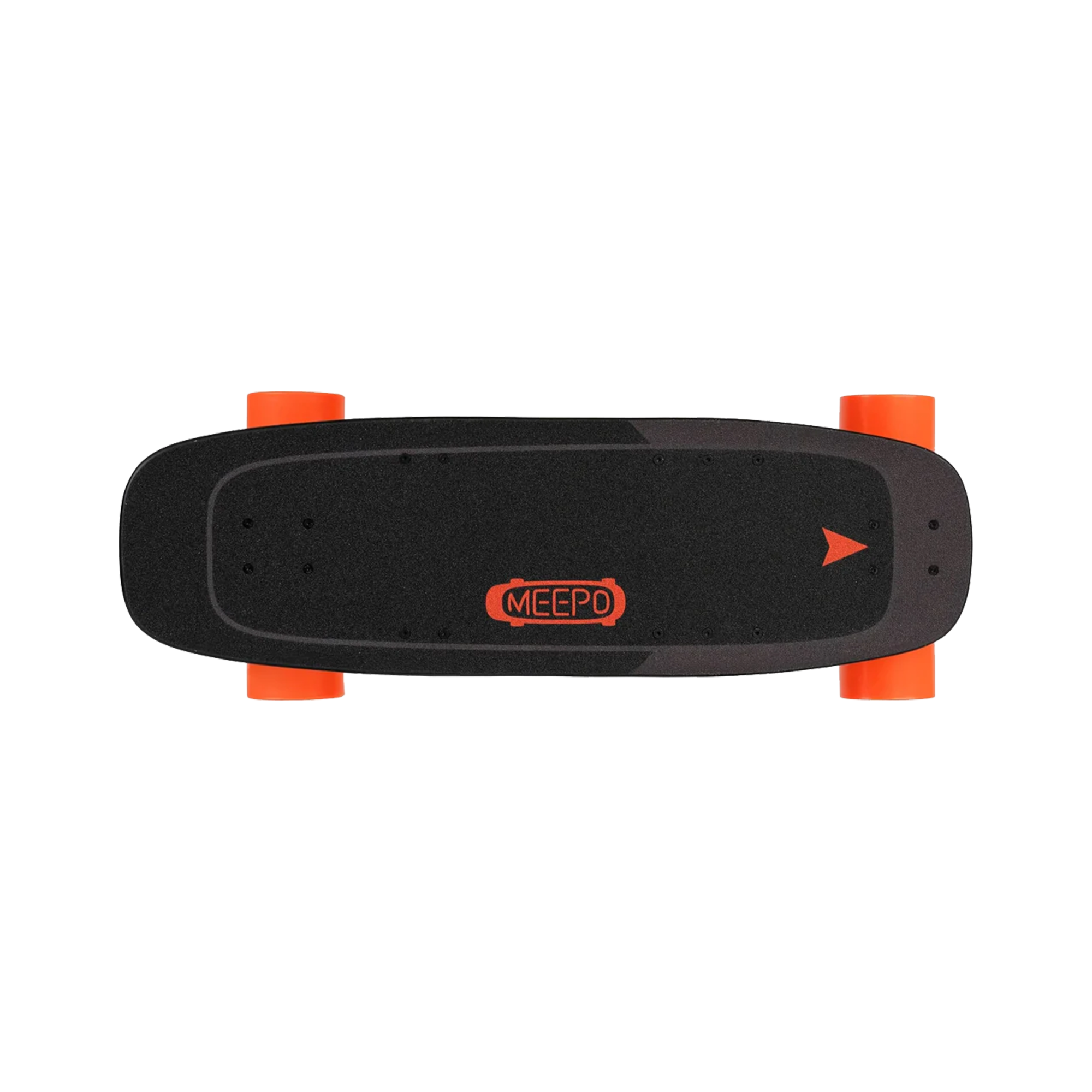 Meepo Mini 2S ER
