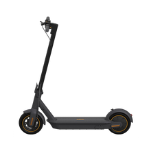 Segway Ninebot KickScooter G30 Max