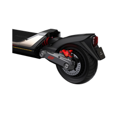 Segway GT2 Superscooter