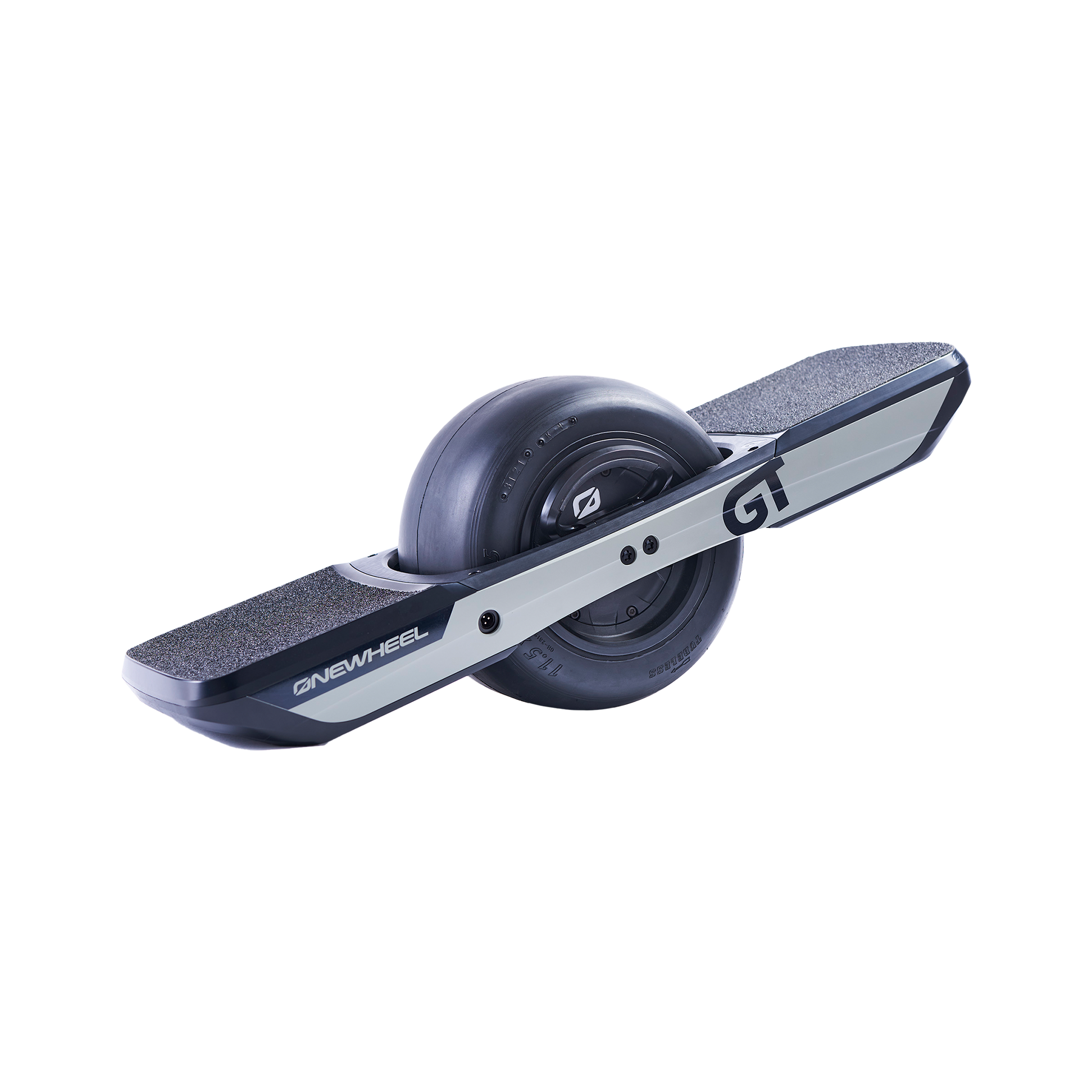 Electric Skateboards and Electric Longboards eevee's