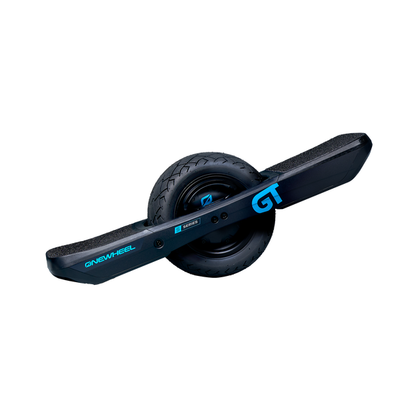 Onewheel_GT_S_grande.png?v=