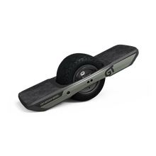 Onewheel GT