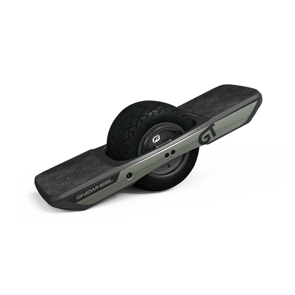 EQWEL　イクウェル　EQペン Vintage HONEYWELL Quill Pen and Pencil Set - Never Used, New