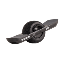 Onewheel Pint S