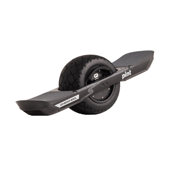 iskwさま専用　完動品 OneWheel Pint ワンウィール 電動スケボー Onewheel_Pint_S_Product_Photo_