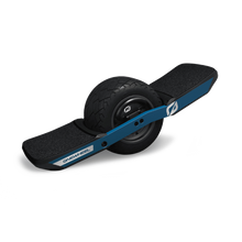 Onewheel XR Classic Recurve Rails