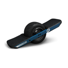 Onewheel XR Classic Straight Rails