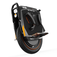 InMotion P6