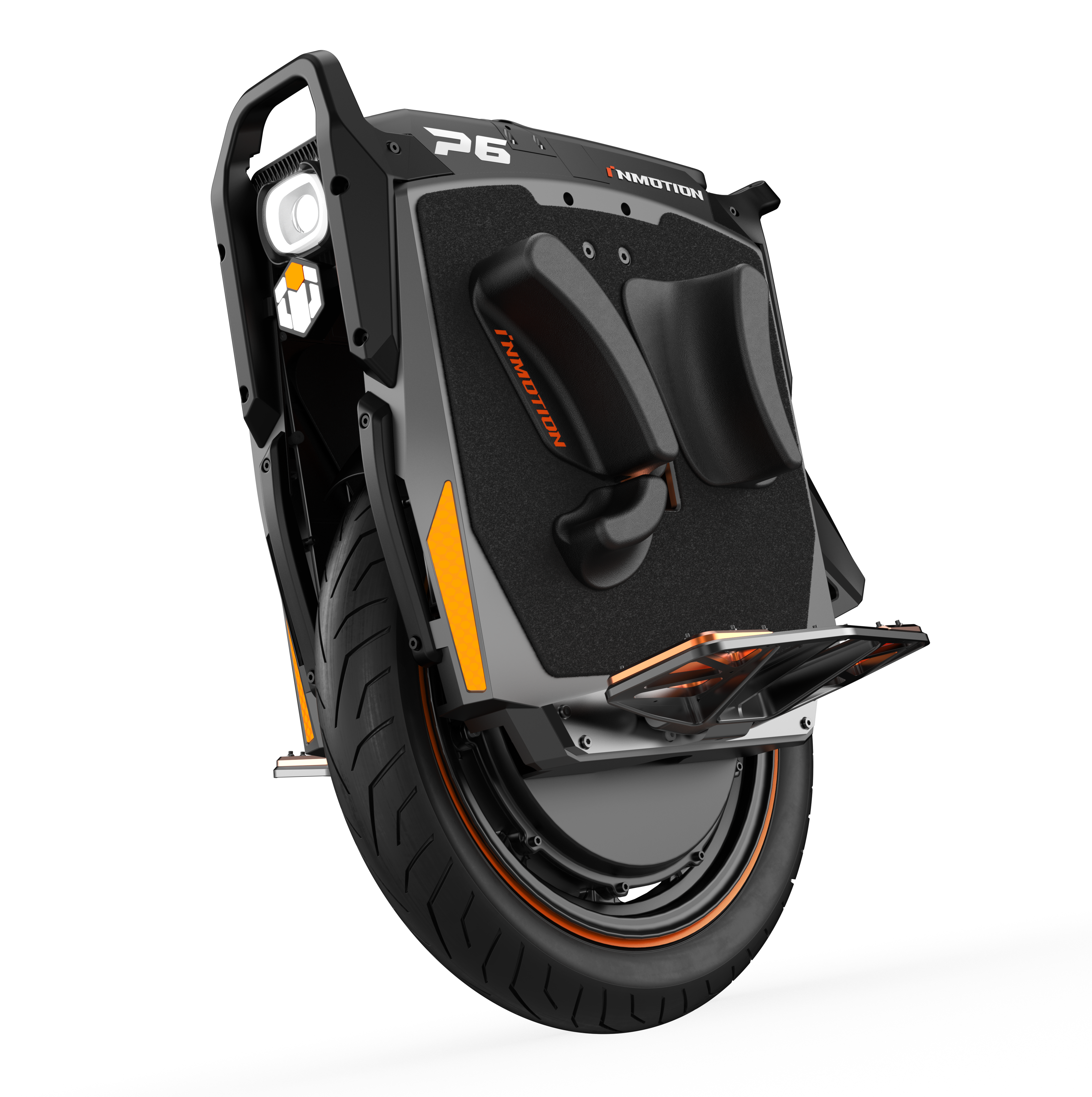 InMotion P6