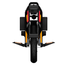InMotion P6