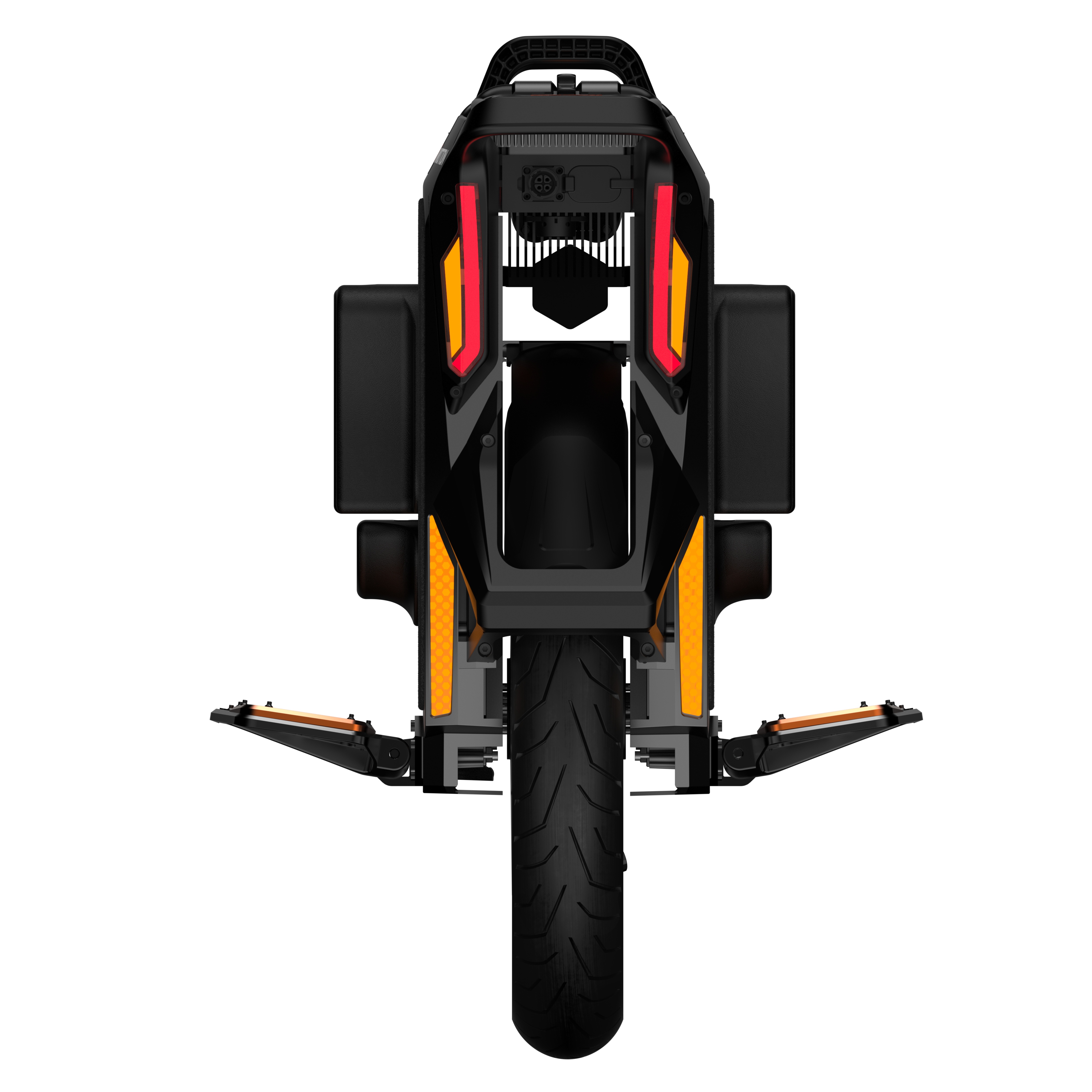 InMotion P6