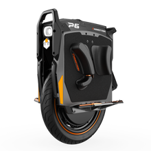 InMotion P6