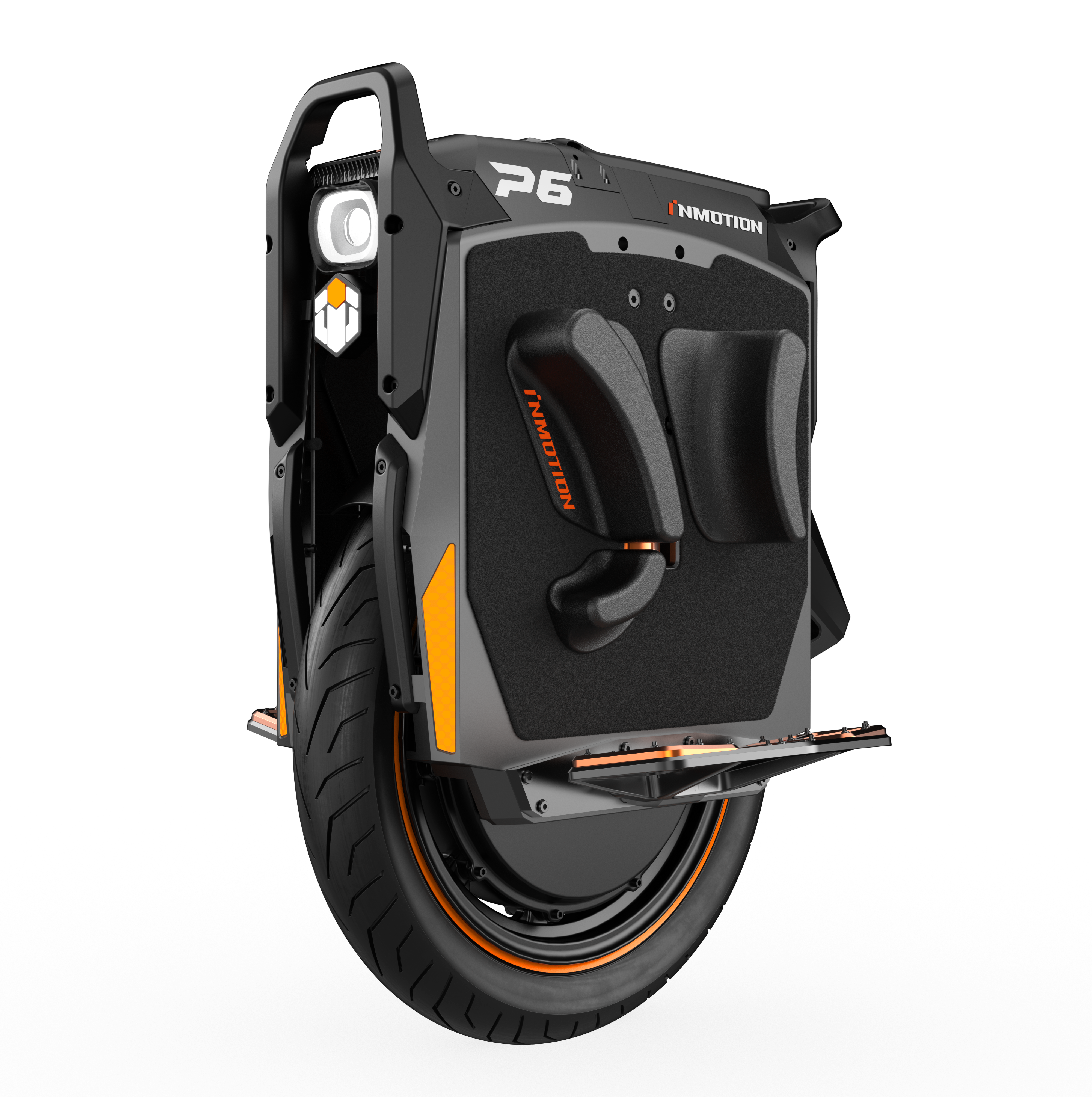 InMotion P6
