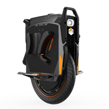 InMotion P6