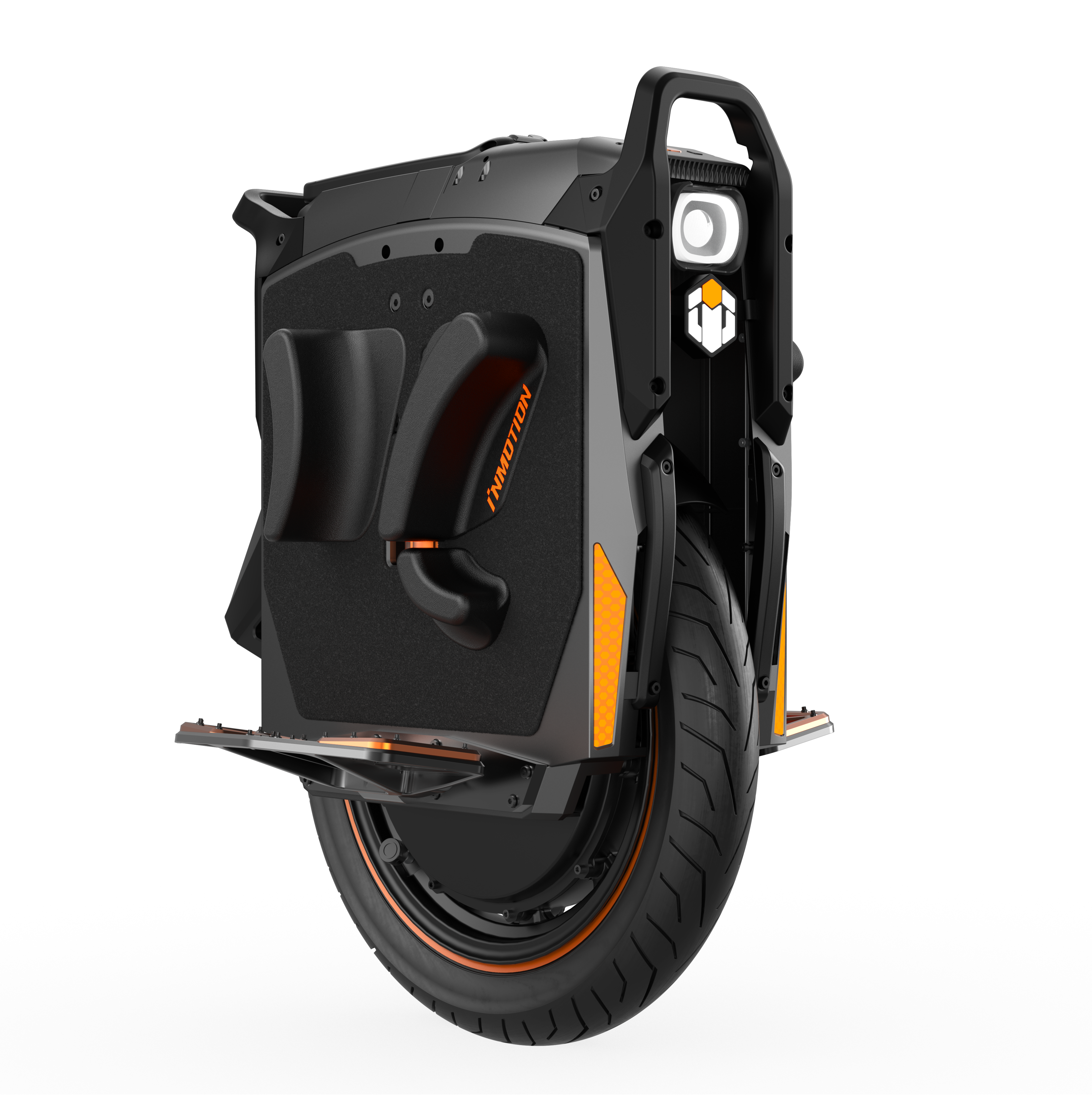 InMotion P6