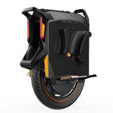 InMotion P6