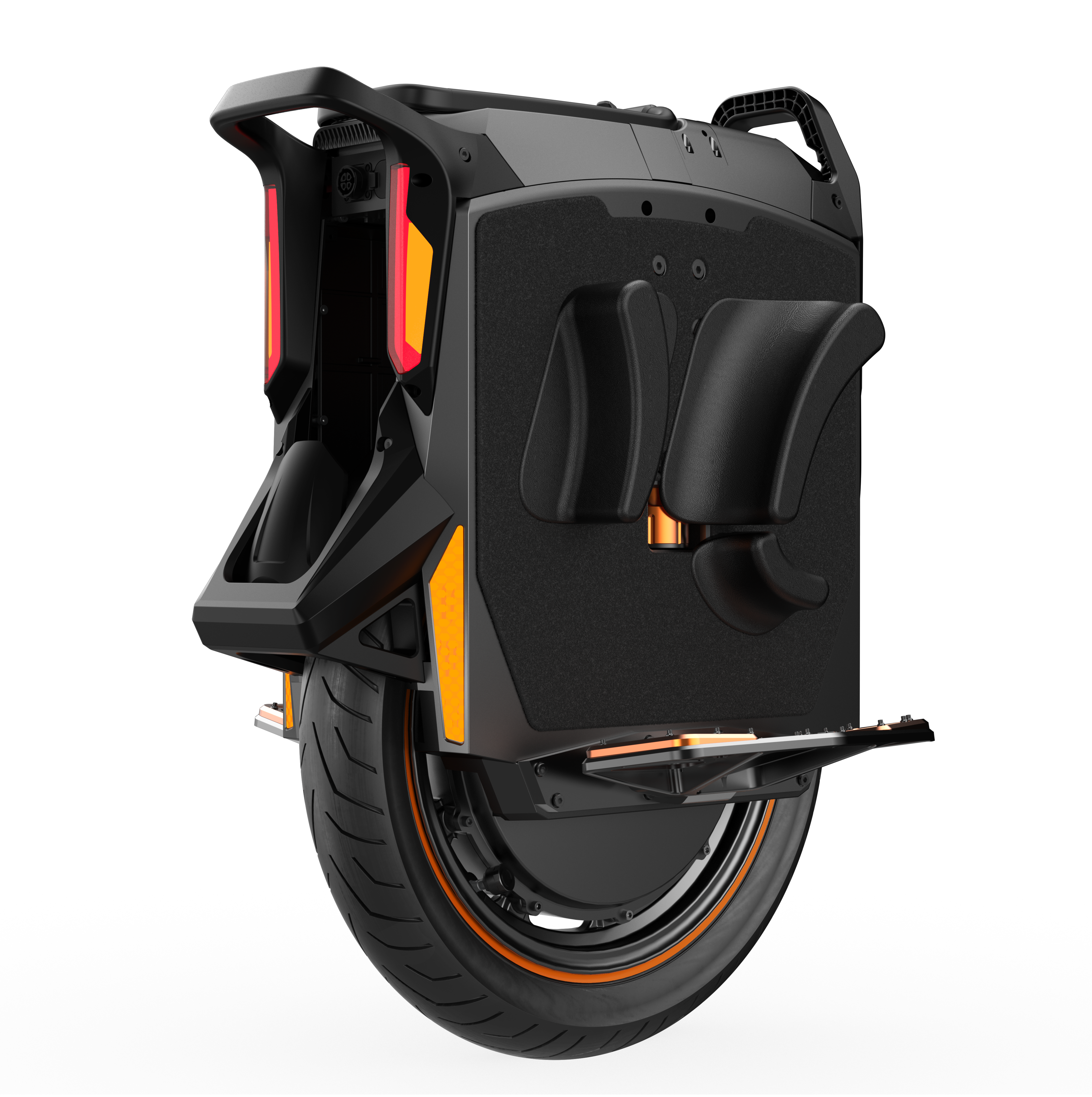 InMotion P6