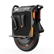 InMotion P6