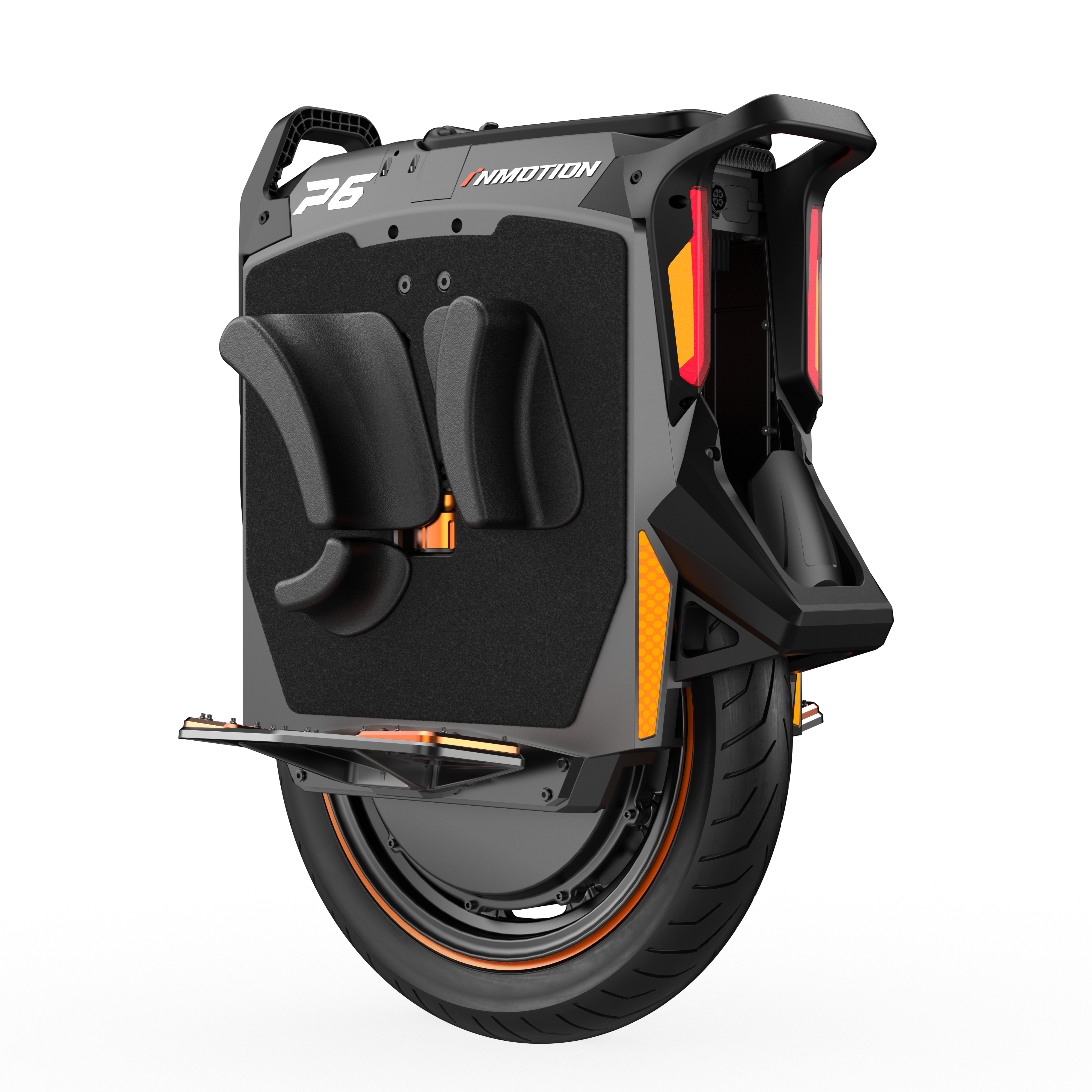 InMotion P6