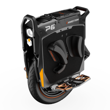 InMotion P6