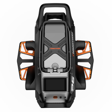 InMotion P6