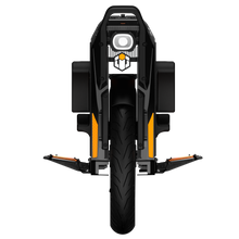 InMotion P6