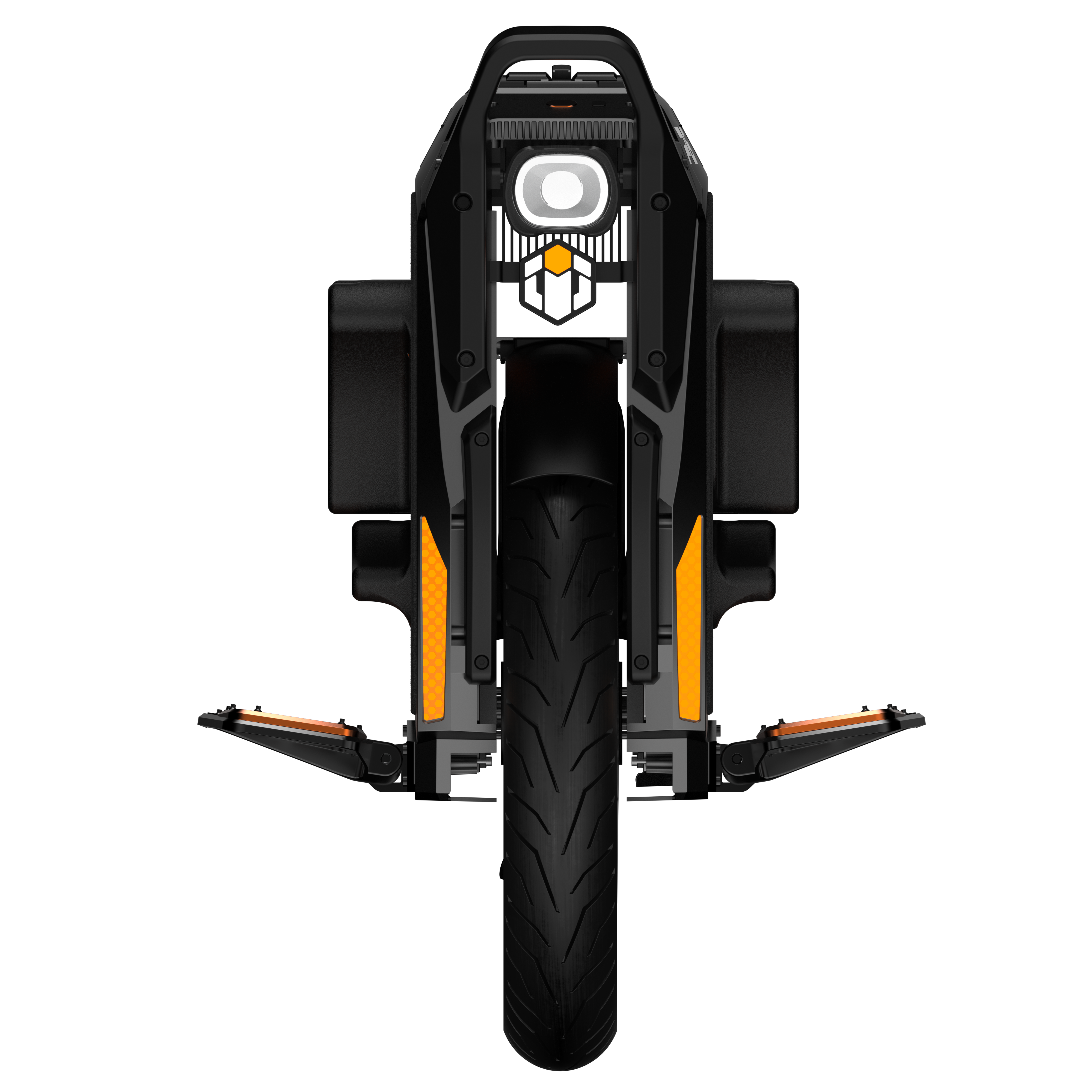InMotion P6