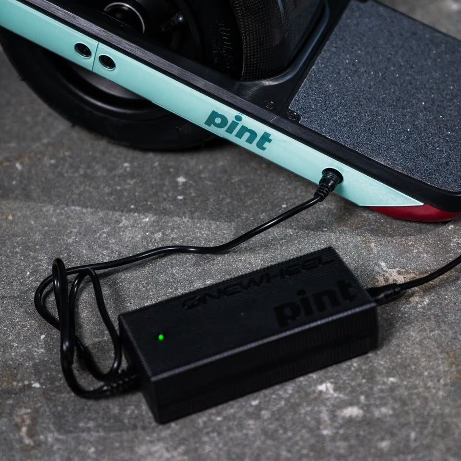 Future Motion Onewheel Pint Ultracharger