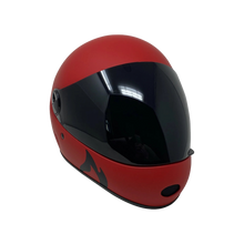 Predator DH6-Xg Helmet