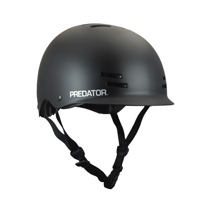 Safety Gear for Electric Scooter, Onewheel, eSkate, and EUC riders eevee's