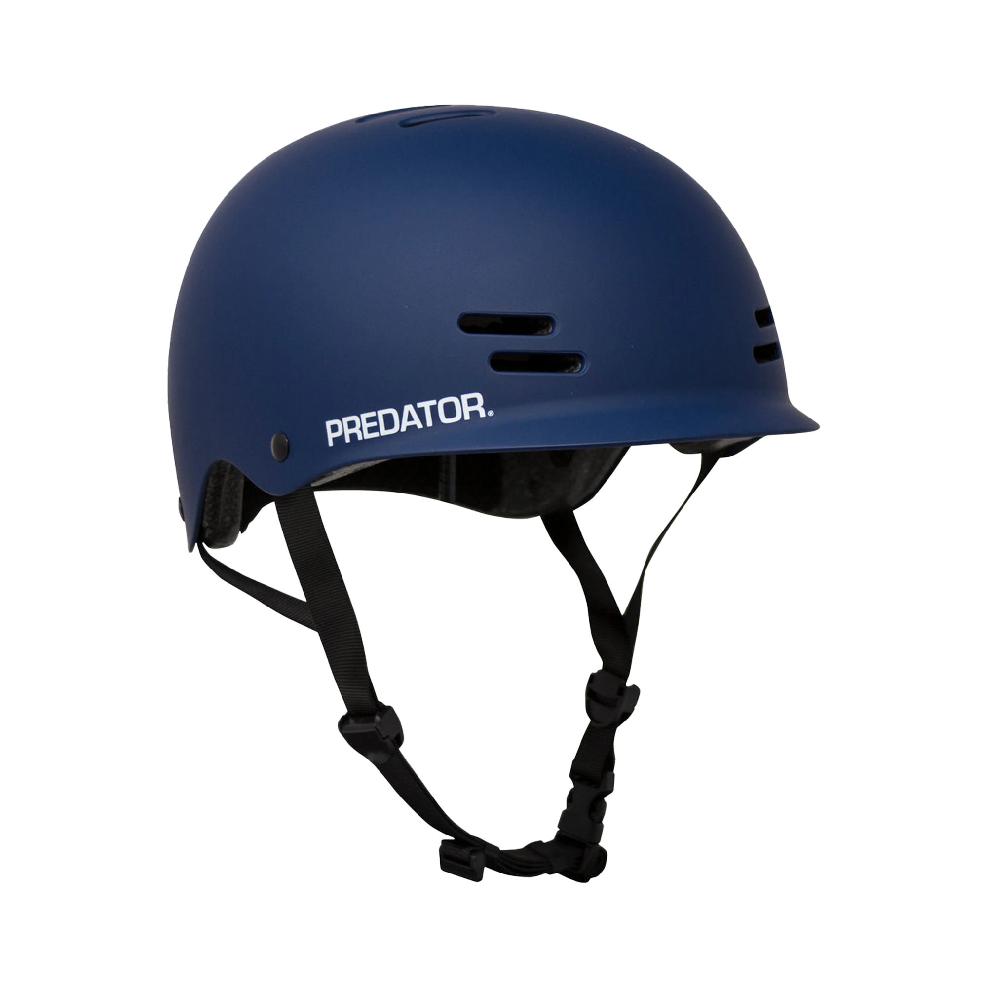 Predator FR7 Certified Helmet