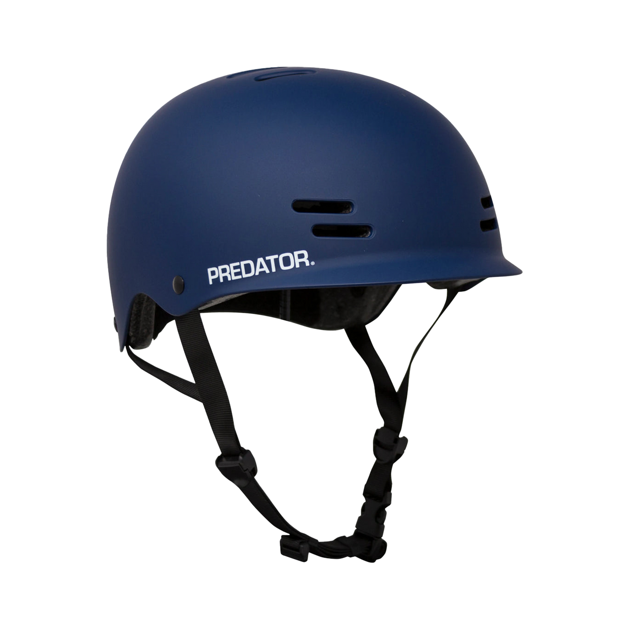 Safety Gear for Electric Scooter, Onewheel, eSkate, and EUC riders eevee's