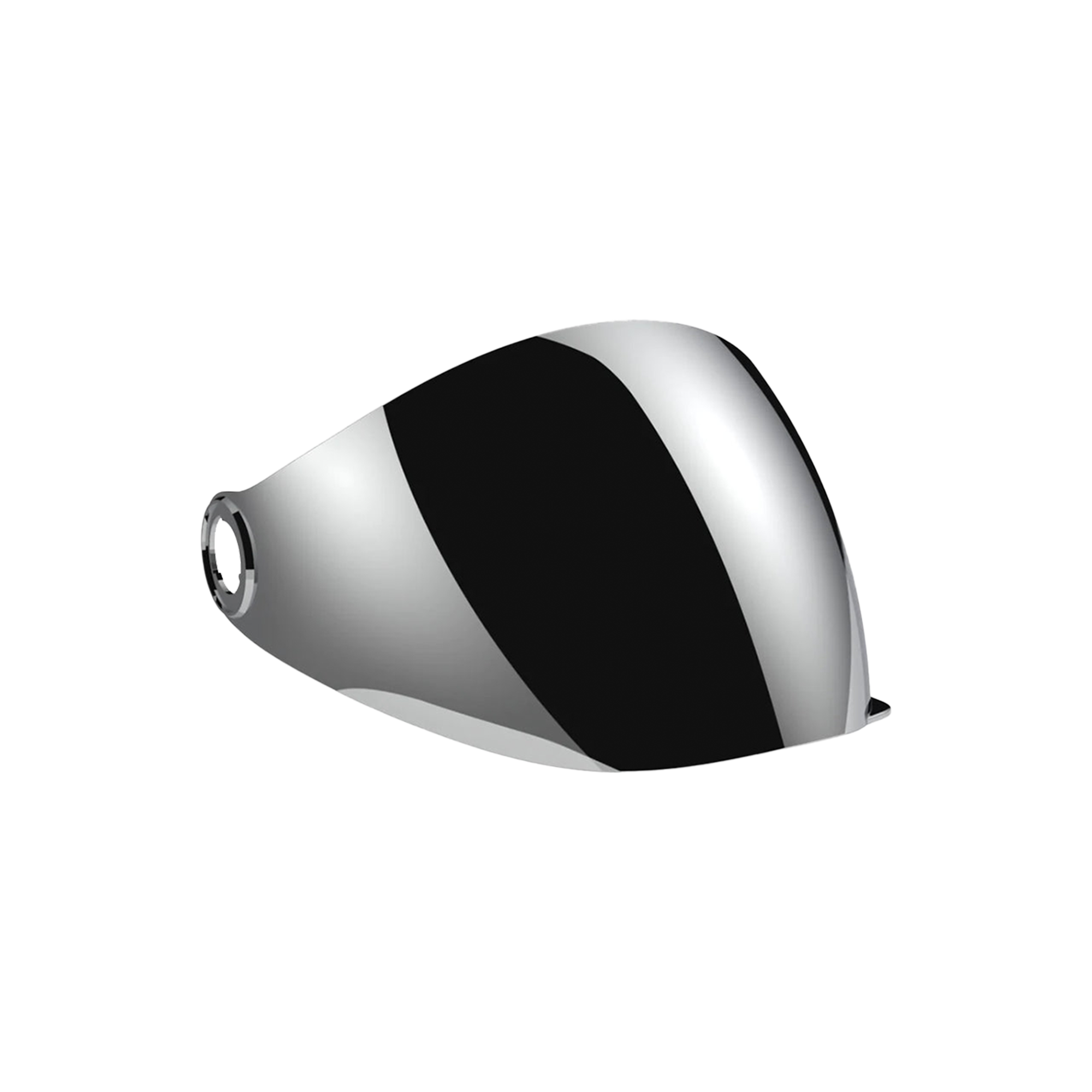 Predator DH6-X / DH6-Xg / DH6-Xe Replacement Visor – eevee's