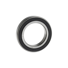 SKF 61907-2RS1 Bearing Set for Onewheel